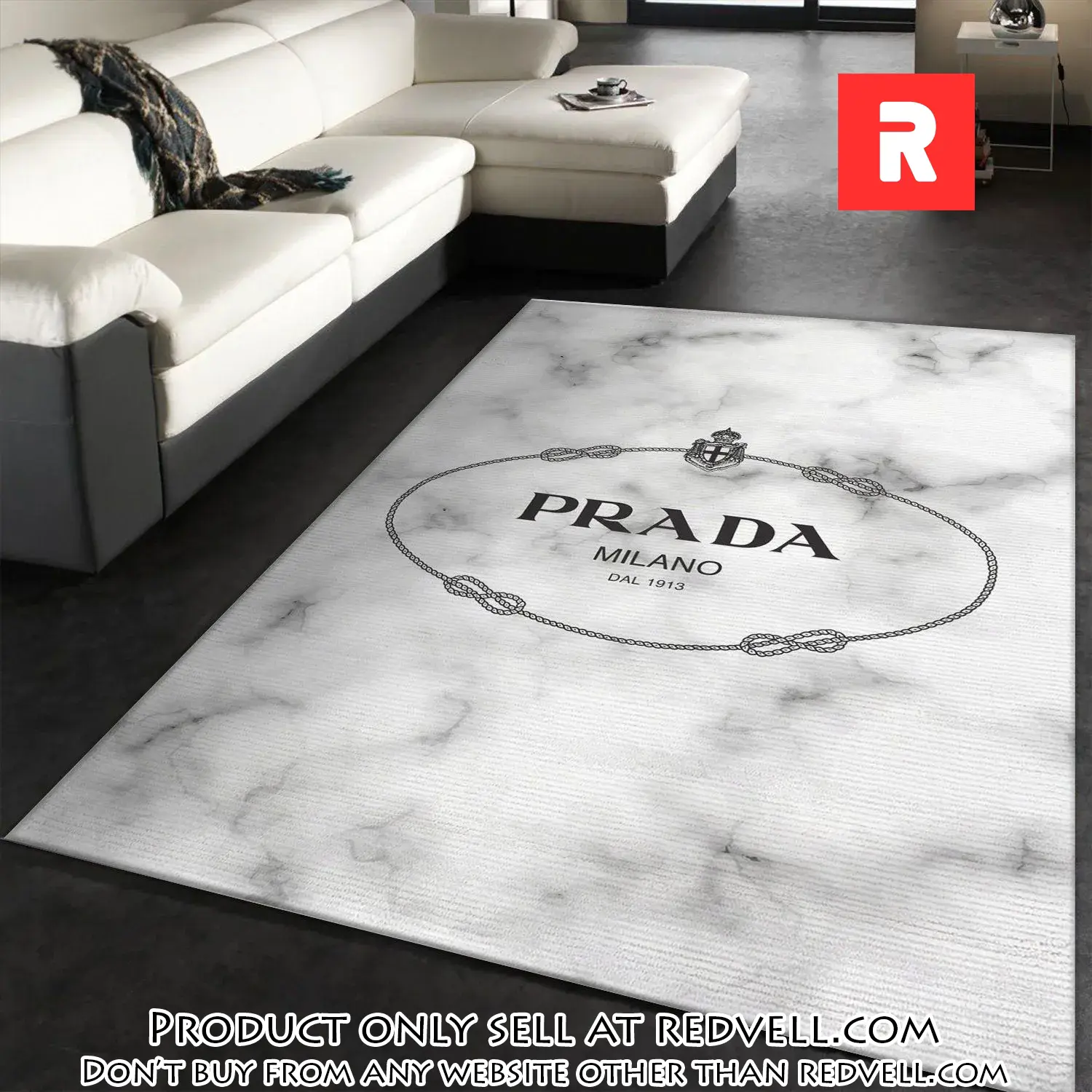 Prada rug bedroom rug floor decor home decor rv4612302